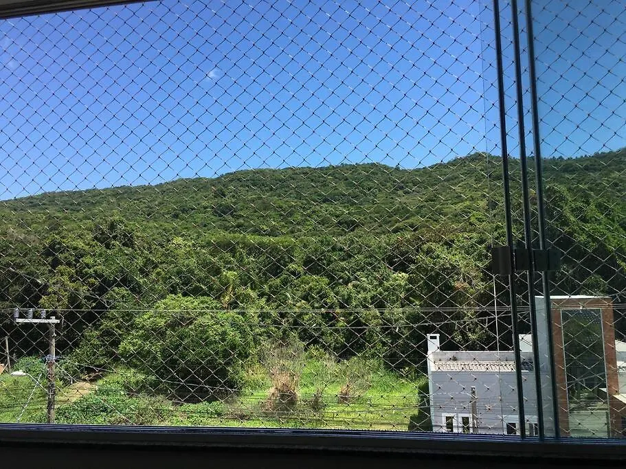 Apartamento Confortavel Na Praia De Bombas Bombinhas 0*,  Brazil