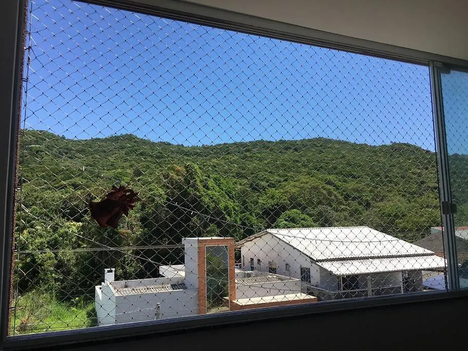 Apartamento Confortavel Na Praia De Bombas Bombinhas Apartment