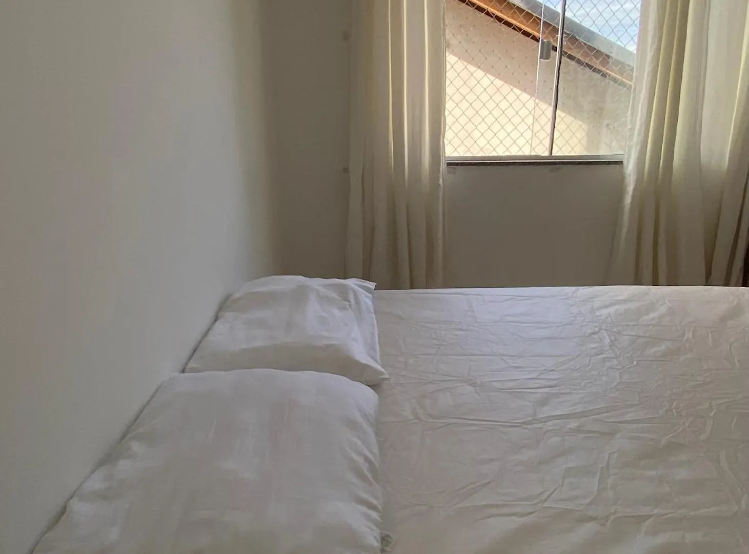 Apartamento Confortavel Na Praia De Bombas Bombinhas